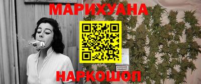 apvp Будённовск